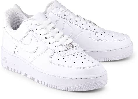 nike air force one weiß 40|nike air force 1 shoes.